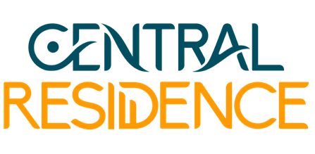 The Central Residence Gamuda
